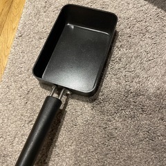 無印良品3点セットの画像