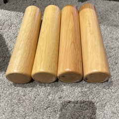 無印良品3点セットの画像