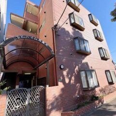💞西新井駅徒歩10分💞1階部分角部屋！💞南東向き！日当たり・通風良好💞使いやすい間取りの2LDKタイプのお部屋💞生活環境充実💕新規内装リフォーム済み💞 - 足立区