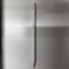 6/5限定値下げ　アップルペンシルプロ（Apple Pencil...