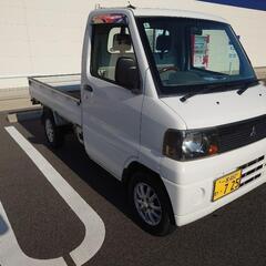 わナンバー　軽トラ貸します　レンタカー　① - 岩倉市
