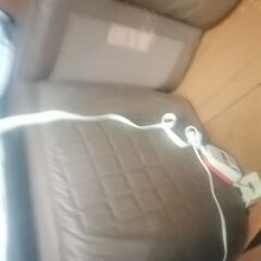 ソファー＋お礼200円