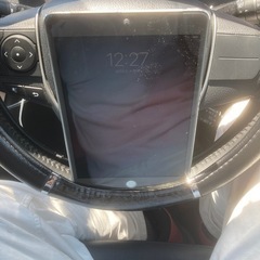 iPad mini 2 (iPad mini Retina)
