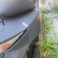 HONDA
の画像