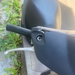 HONDA
の画像