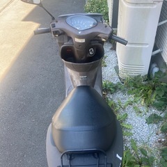HONDA
の画像