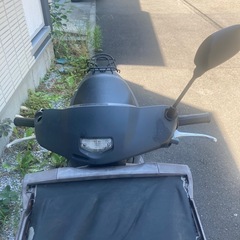 HONDA
の画像