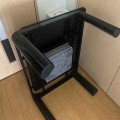 こたつ