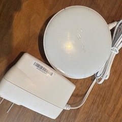 高速コードレス充電、iPhoneとAndroid対応