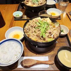 【友達募集】おっさん同士が集まる会、略しておっ会