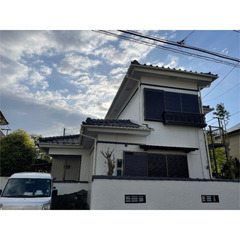 4ＳＬＤＫ ✨空室続きで困っている大家さん（オーナーさん）✨是非...