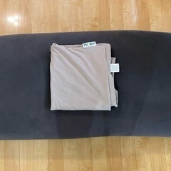 Yogibo ヨギボーマックス&予備カバー付き