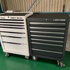 車検お安く可能です　愛知　岐阜