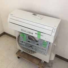 JT10764『安心30日間保証付』【Panasonic/パナソ...