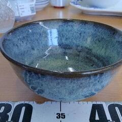 0605-211 食器の画像