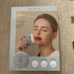 美顔器