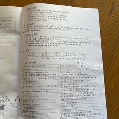 MOKI焚き火どんどん200Lの画像