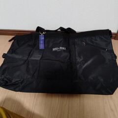 【未使用品】MOMA&MOMA PARIS ace co ltd...