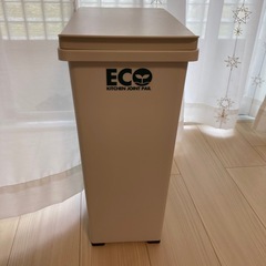ゴミ箱　30Lぐらい