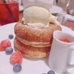 あんスタ仲間募集 − 大阪府