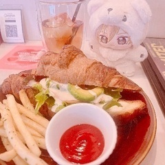 あんスタ仲間募集