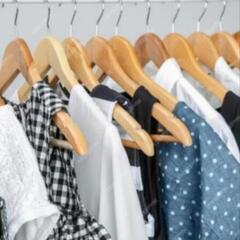 【アパレルまとめ売り】お試し100点　1点50円　古着　せどり　...