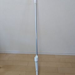 カインズ　床用ワイパー