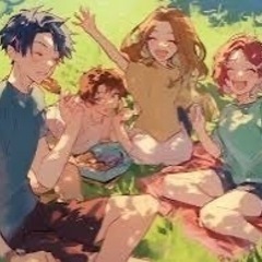 ✨話しかけるのが苦手でも自然と会話が広がる場所✨