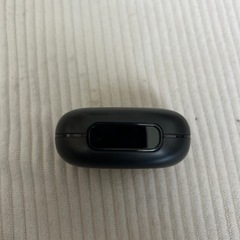 未使用品　Bluetooth 耳挟み式イヤホンの画像