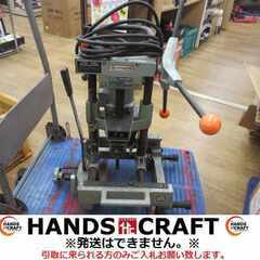 日立 BS30SA 深穴カクノミ 中古品 【ハンズクラフト宜野湾店】