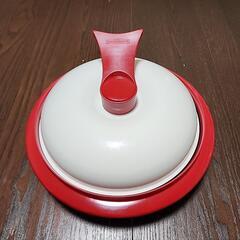 【値下げ】レンジメート