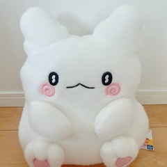 プリキュア アイプリ ぬいぐるみまとめ売り - メルカリ
