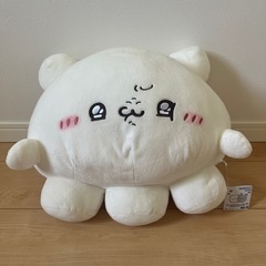 らぶいーず　すもっぴ　ぬいぐるみ