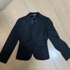 レディーススーツ色々