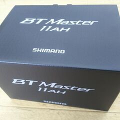 ﾊﾞｯﾃﾘｰ(未使用品)