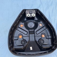 (交渉中)スーパーカブ90ノーマルシートの画像