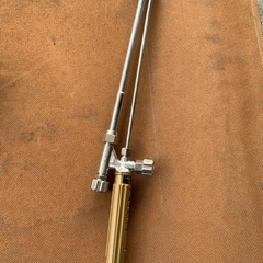 A型切断器