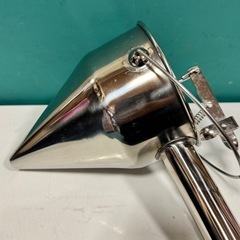 横手チャッキリ 種落とし たこ焼き たい焼き 大判焼き 