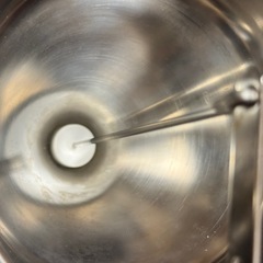 横手チャッキリ 種落とし たこ焼き たい焼き 大判焼き の画像