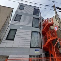 ❤️‍🩹一棟アパート🎵駅再開発エリア、池袋駅直通5分、新宿…