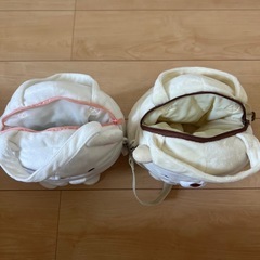 すみっコぐらし　まとめ売りの画像