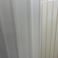 LIXIL風呂用巻フタ　BL-S65117の画像