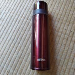 中古水筒　THERMOS FFM-500