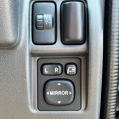 安心の総額表示！車検9年6月28日ダイハツハイゼットカーゴ4WD乗って帰れます！の画像