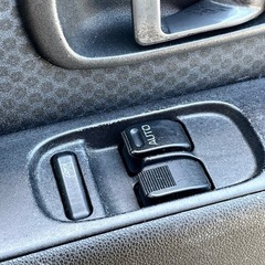 安心の総額表示！車検9年6月28日ダイハツハイゼットカーゴ4WD乗って帰れます！の画像