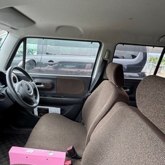 決まりました！！格安で売ります！車検今年の11月まで！！の画像