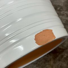 IKEA プランターカバー 鉢カバーの画像
