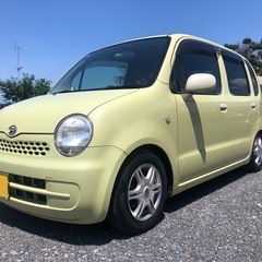 ★車両交換可能★車検満タン9年5月/新品エスペリアダウンサス装着...