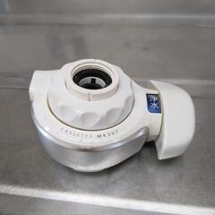 東レ　トレビーノ　浄水器
