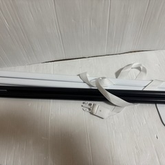 ベットガード　ハイタイプ540 品番9510 WORLD （r70524c12）の画像